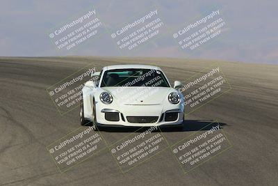 media/Jun-04-2023-Hooked on Driving NorCal (Sun) [[862be4b518]]/Group C/Phil Hill/